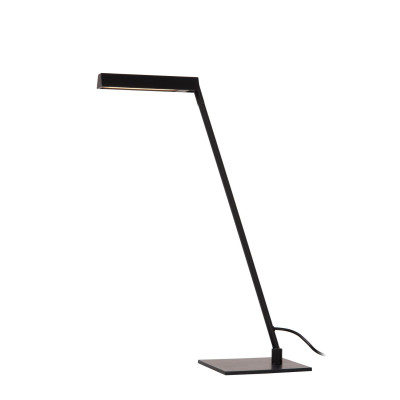 lampa stołowa LAVALE 44501/03/30 Lucide | Sklep z lampami