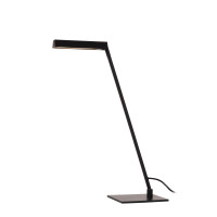 lampa stołowa LAVALE 44501/03/30 Lucide | Sklep z lampami