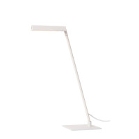lampa stołowa LAVALE 44501/03/31 Lucide | Sklep z lampami