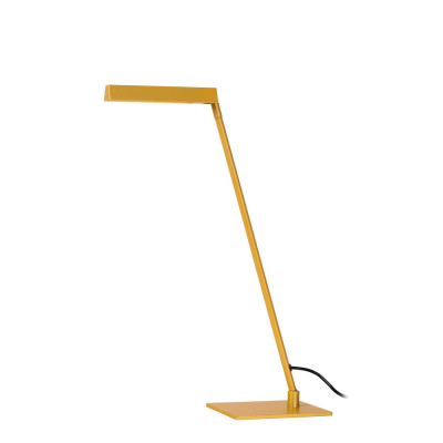 lampa stołowa LAVALE 44501/03/44 Lucide | Sklep z lampami