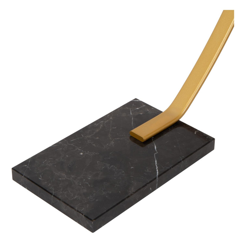 lampa podłogowa CURVE 44700/11/02 Lucide | Sklep z lampami lampa podłogowa CURVE 44700/11/02 Lucide | Sklep z lampami