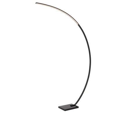 CURVE 44700/11/30
