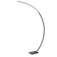 CURVE 44700/11/30