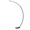 CURVE 44700/11/30
