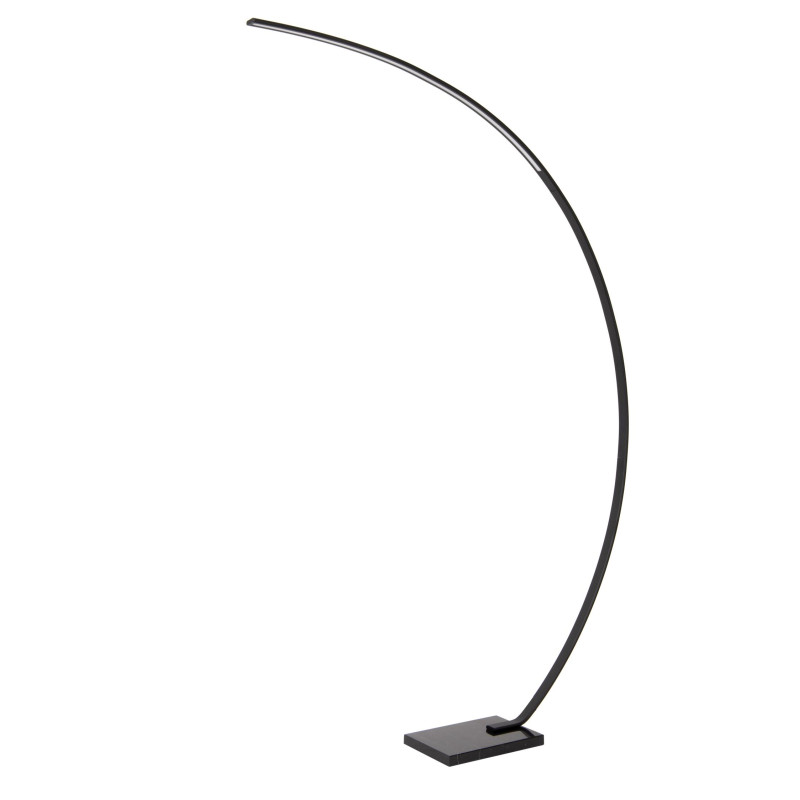 CURVE 44700/11/30