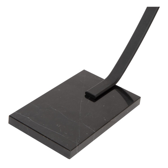 lampa podłogowa CURVE 44700/11/30 Lucide | Sklep z lampami lampa podłogowa CURVE 44700/11/30 Lucide | Sklep z lampami