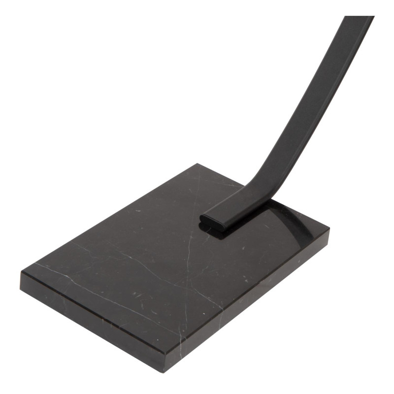 lampa podłogowa CURVE 44700/11/30 Lucide | Sklep z lampami lampa podłogowa CURVE 44700/11/30 Lucide | Sklep z lampami