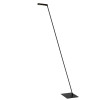 lampa podłogowa LAVALE 44701/03/30 Lucide | Sklep z lampami lampa podłogowa LAVALE 44701/03/30 Lucide | Sklep z lampami
