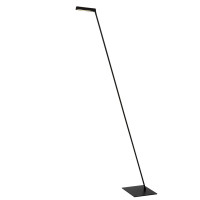 lampa podłogowa LAVALE 44701/03/30 Lucide | Sklep z lampami
