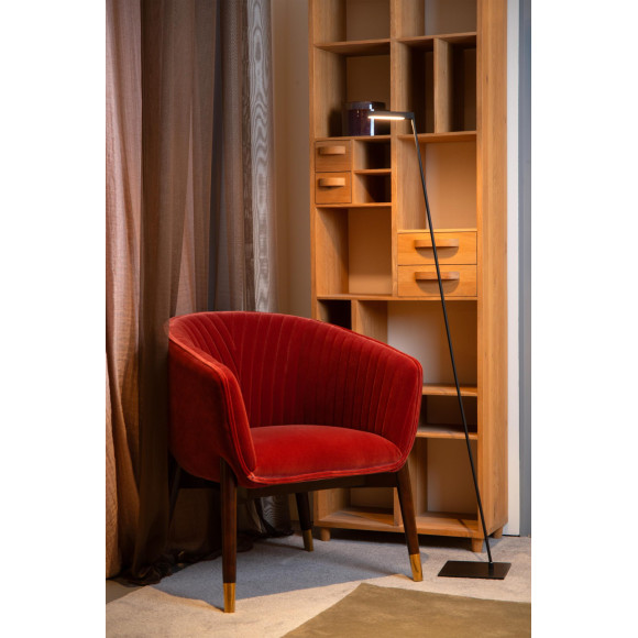 lampa podłogowa LAVALE 44701/03/30 Lucide | Sklep z lampami lampa podłogowa LAVALE 44701/03/30 Lucide | Sklep z lampami