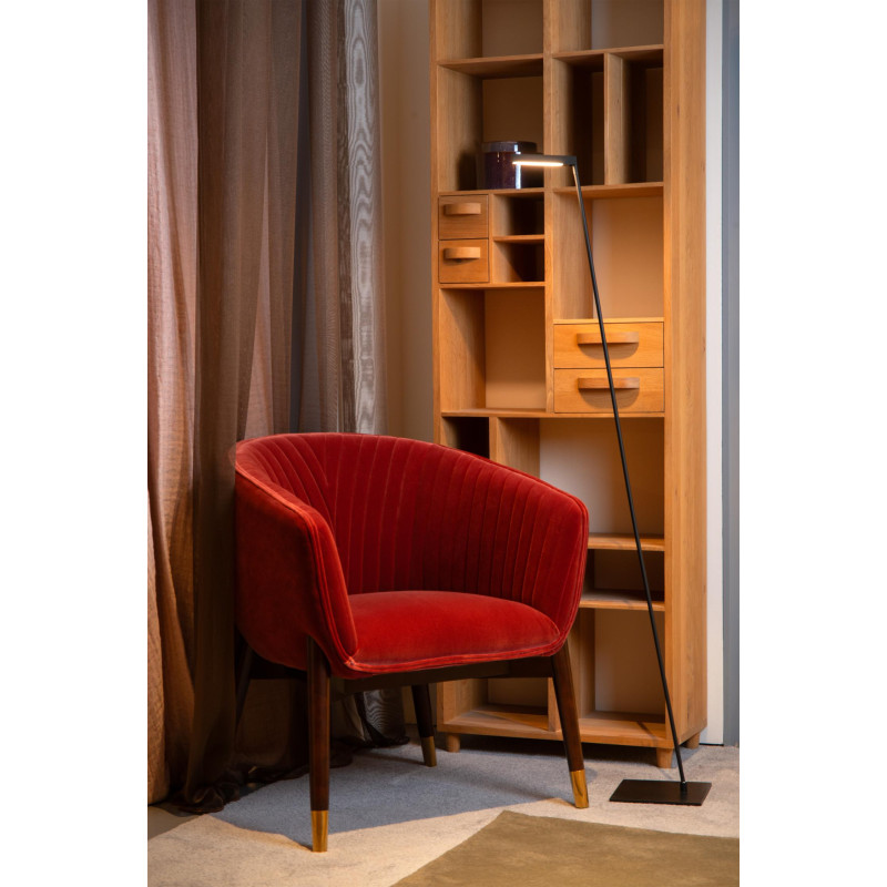 lampa podłogowa LAVALE 44701/03/30 Lucide | Sklep z lampami lampa podłogowa LAVALE 44701/03/30 Lucide | Sklep z lampami