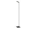 lampa podłogowa LAVALE 44701/03/30 Lucide | Sklep z lampami lampa podłogowa LAVALE 44701/03/30 Lucide | Sklep z lampami