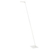 lampa podłogowa LAVALE 44701/03/31 Lucide | Sklep z lampami lampa podłogowa LAVALE 44701/03/31 Lucide | Sklep z lampami