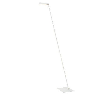 lampa podłogowa LAVALE 44701/03/31 Lucide | Sklep z lampami