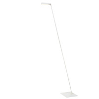 lampa podłogowa LAVALE 44701/03/31 Lucide | Sklep z lampami