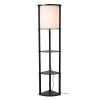 MENNO 44798/81/30