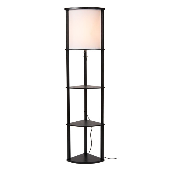 lampa podłogowa MENNO 44798/81/30 Lucide | Sklep z lampami lampa podłogowa MENNO 44798/81/30 Lucide | Sklep z lampami
