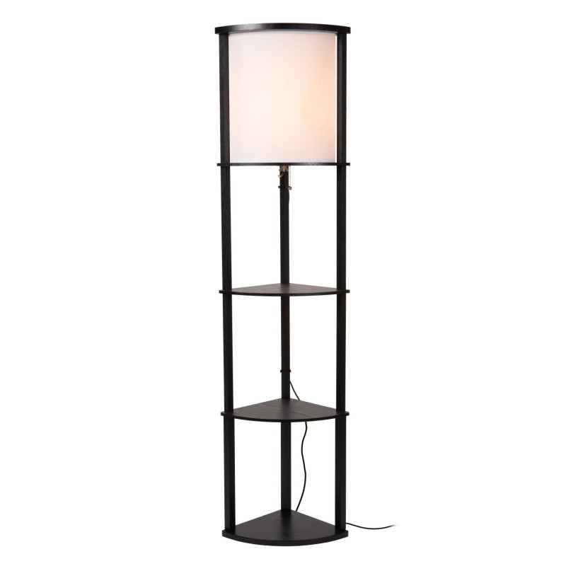 lampa podłogowa MENNO 44798/81/30 Lucide | Sklep z lampami lampa podłogowa MENNO 44798/81/30 Lucide | Sklep z lampami
