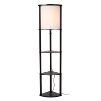 lampa podłogowa MENNO 44798/81/30 Lucide | Sklep z lampami