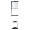 MENNO 44798/81/30