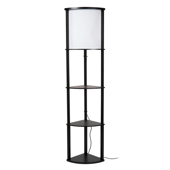 lampa podłogowa MENNO 44798/81/30 Lucide | Sklep z lampami lampa podłogowa MENNO 44798/81/30 Lucide | Sklep z lampami