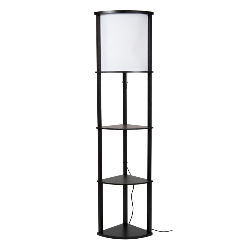 lampa podłogowa MENNO 44798/81/30 Lucide | Sklep z lampami lampa podłogowa MENNO 44798/81/30 Lucide | Sklep z lampami