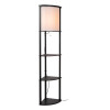 MENNO 44798/81/30
