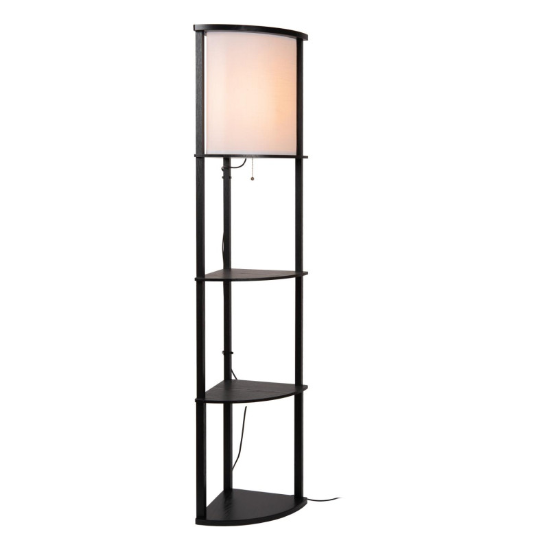 MENNO 44798/81/30