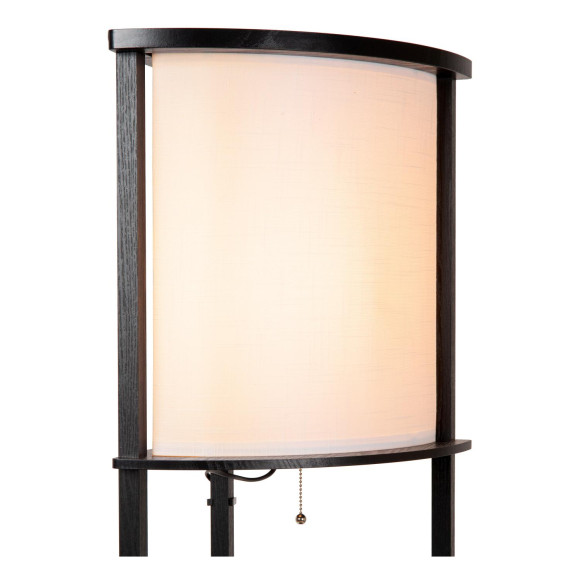 MENNO 44798/81/30 MENNO 44798/81/30