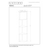 MENNO 44798/81/30
