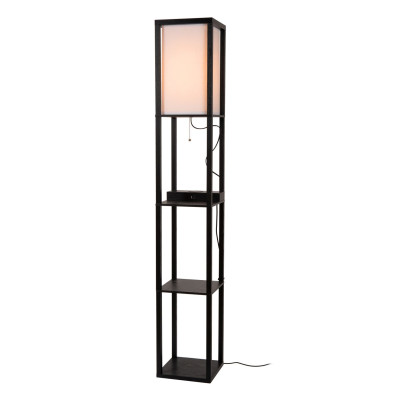 MENNO 44799/81/30