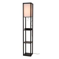 lampa podłogowa MENNO 44799/81/30 Lucide | Sklep z lampami