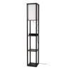 MENNO 44799/81/30 MENNO 44799/81/30
