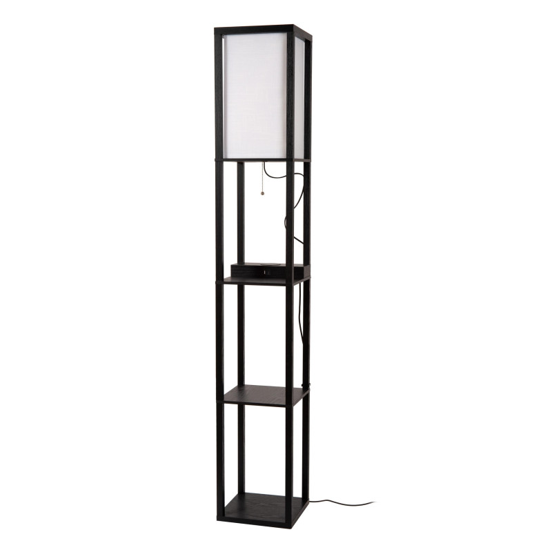 lampa podłogowa MENNO 44799/81/30 Lucide | Sklep z lampami lampa podłogowa MENNO 44799/81/30 Lucide | Sklep z lampami