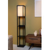 MENNO 44799/81/30 MENNO 44799/81/30