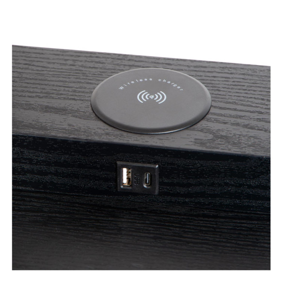 lampa podłogowa MENNO 44799/81/30 Lucide | Sklep z lampami lampa podłogowa MENNO 44799/81/30 Lucide | Sklep z lampami