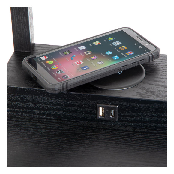 lampa podłogowa MENNO 44799/81/30 Lucide | Sklep z lampami lampa podłogowa MENNO 44799/81/30 Lucide | Sklep z lampami