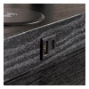 MENNO 44799/81/30 MENNO 44799/81/30