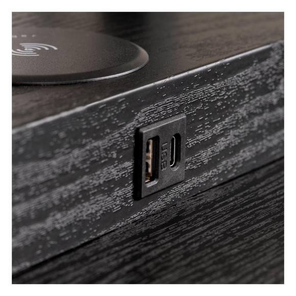 lampa podłogowa MENNO 44799/81/30 Lucide | Sklep z lampami lampa podłogowa MENNO 44799/81/30 Lucide | Sklep z lampami