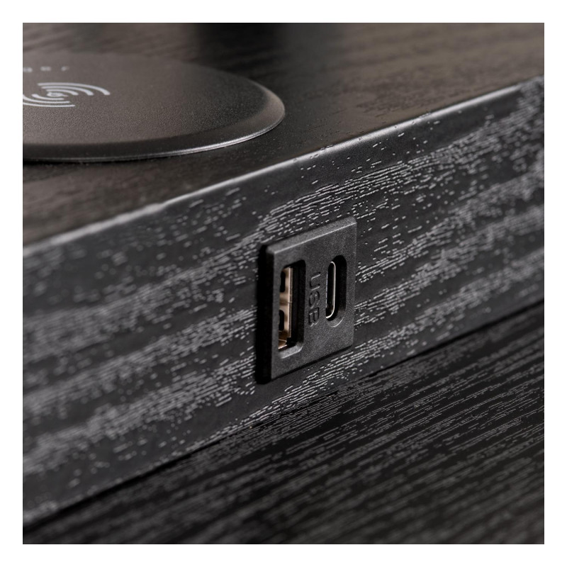 lampa podłogowa MENNO 44799/81/30 Lucide | Sklep z lampami lampa podłogowa MENNO 44799/81/30 Lucide | Sklep z lampami