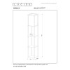 MENNO 44799/81/30 MENNO 44799/81/30