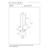 ILONA 45408/13/99