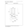 ILONA 45408/15/99