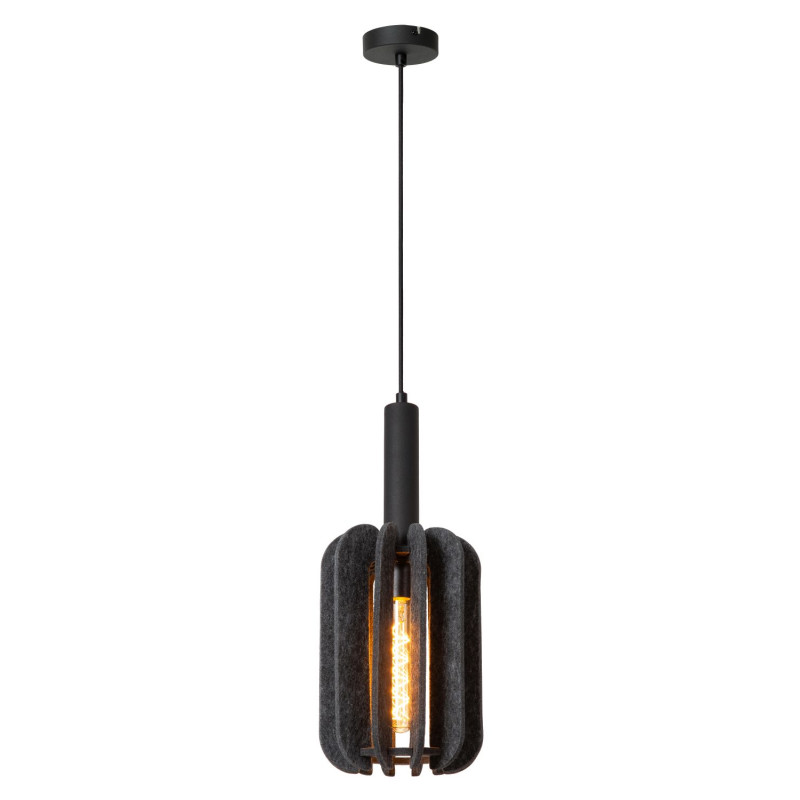 lampa wisząca RAFAL 45492/01/36 Lucide | Sklep z lampami