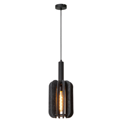 lampa wisząca RAFAL 45492/01/36 Lucide | Sklep z lampami