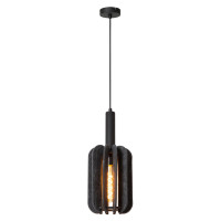 lampa wisząca RAFAL 45492/01/36 Lucide | Sklep z lampami