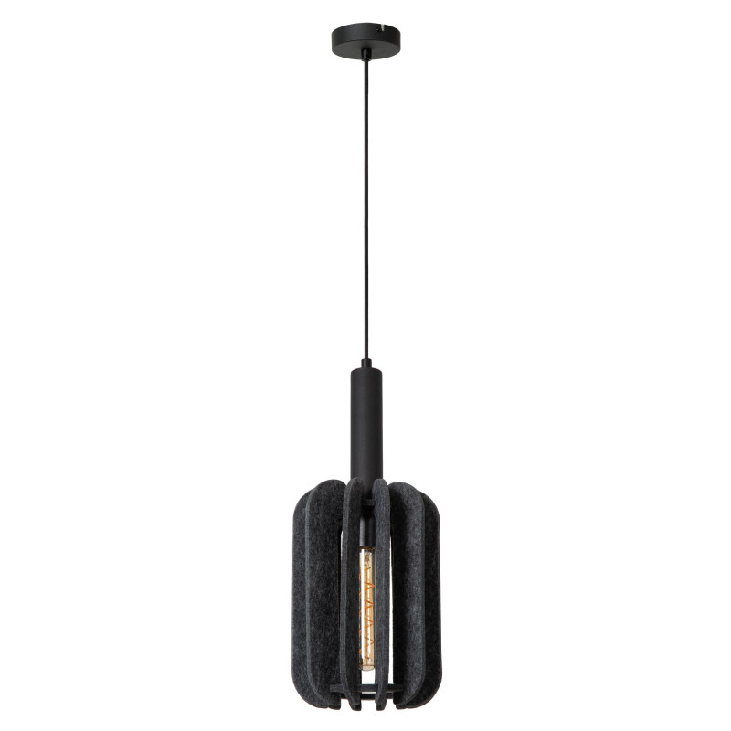 lampa wisząca RAFAL 45492/01/36 Lucide | Sklep z lampami
