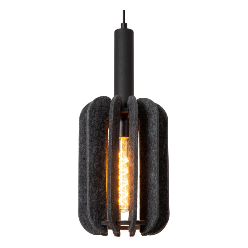 lampa wisząca RAFAL 45492/01/36 Lucide | Sklep z lampami