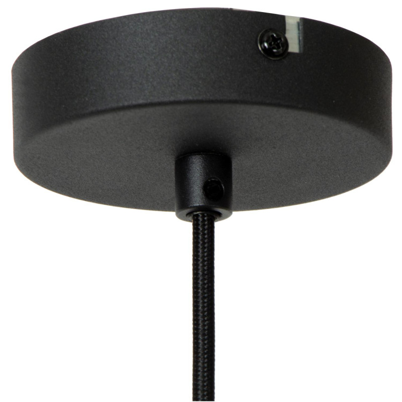 lampa wisząca RAFAL 45492/01/36 Lucide | Sklep z lampami