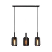 lampa wisząca RAFAL 45492/03/36 Lucide | Sklep z lampami